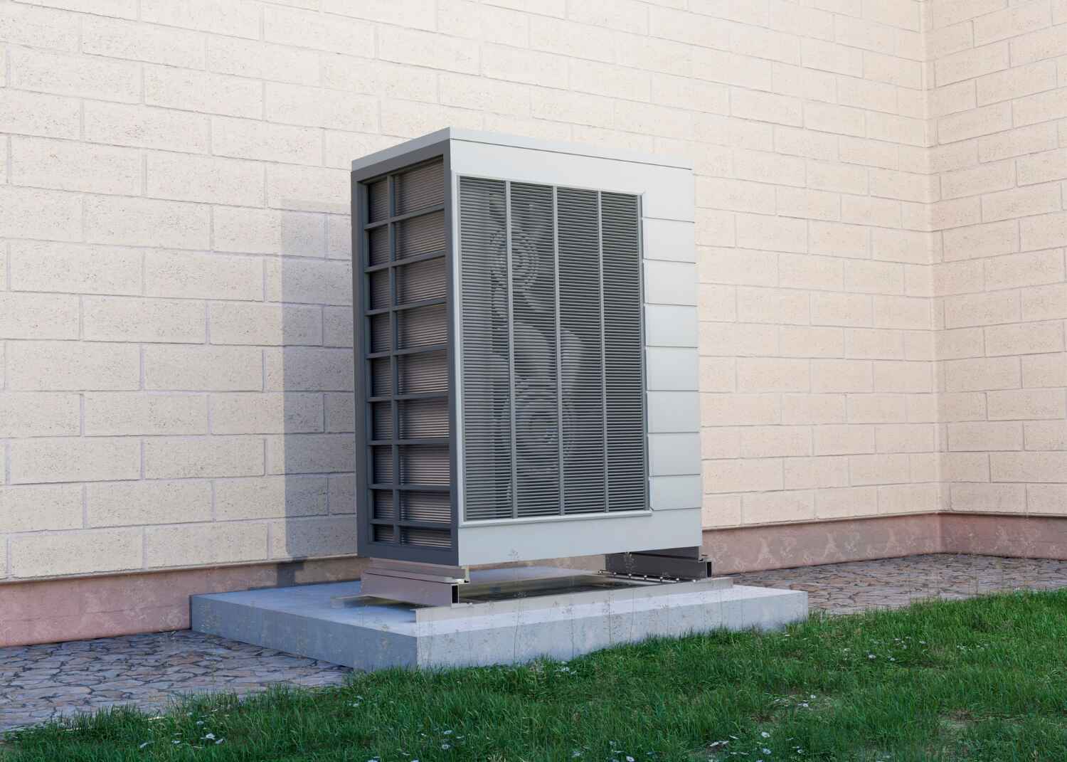 Reliable Lakeview, OH HVAC Solutions